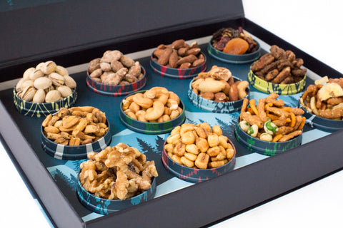 12 Days of Wonder - 2023 Advent Calendars