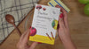 Sugar Plum Chocolates Butter Seasoning Video