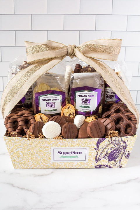 Corporate & Business Gifts