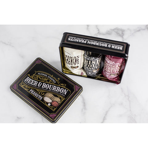 Sugar Plum Chocolates Best Sellers